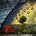 ASTROLOĢIJA UN PSIHOLOĢIJA