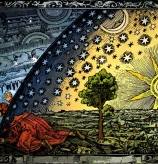 ASTROLOĢIJA UN PSIHOLOĢIJA