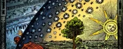 ASTROLOĢIJA UN PSIHOLOĢIJA