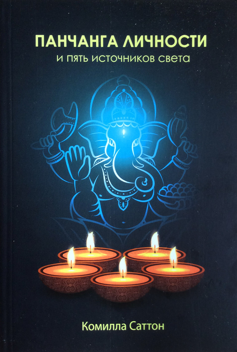 Панчанга. Панчанга это. Виджая дашами 2022 дата желаний карта. Панчанга это. Панчанга это.